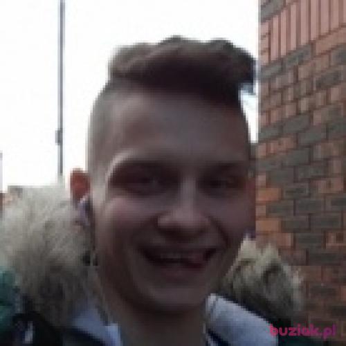 Adix20, Mężczyzna, 30 lat, Liverpool