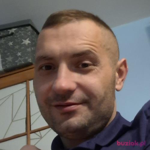 jamati87, Male, 36 years, Lublin