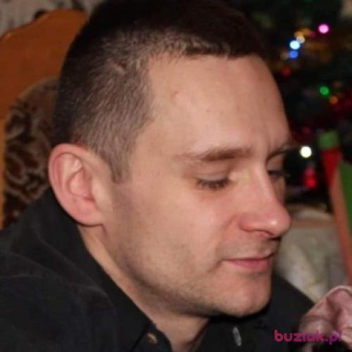 Gabri37, Male, 40 years, Berlin