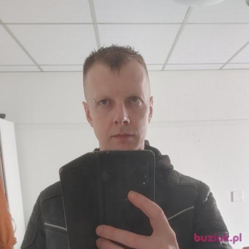 Danii32, Mężczyzna, 41 lat, Arcen