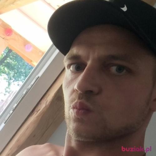 luki691995, Male, 31 years, Berlin