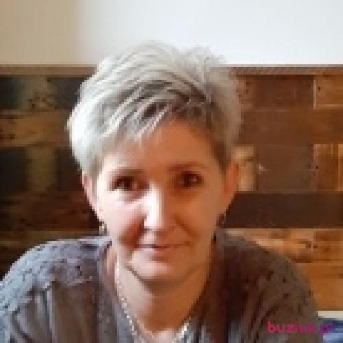 AtaAta70, Female, 55 years, Grudziądz