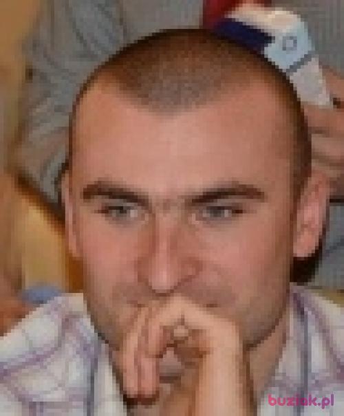 Grzegorz872, Male, 39 years, Żywiec