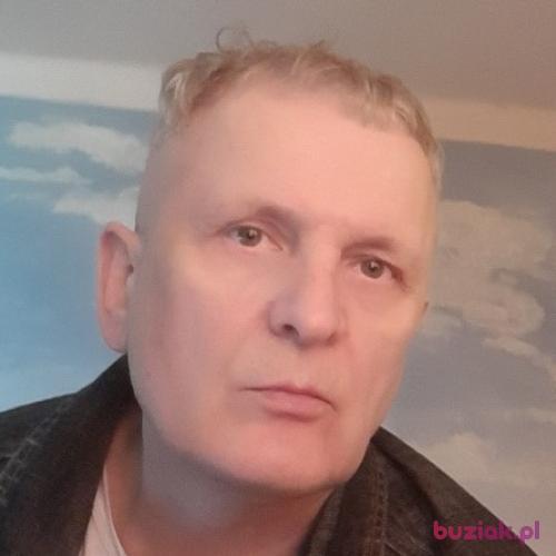 Bandit1a, Mężczyzna, 40 lat, Sokółka