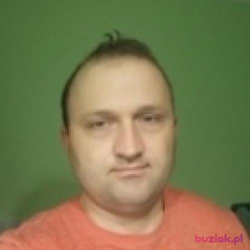jogurt520, Mężczyzna, 42 lata, Lębork