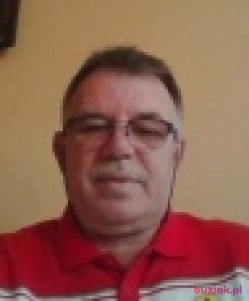 pimpolino, Mężczyzna, 67 lat, Villeurbanne