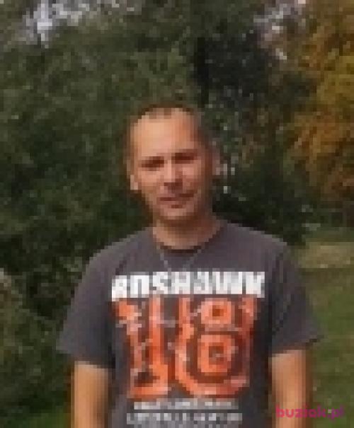 kruk11, Mężczyzna, 51 lat, Toruń