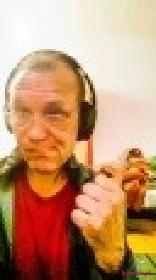 Piotr19666, Male, 60 years, Cologne