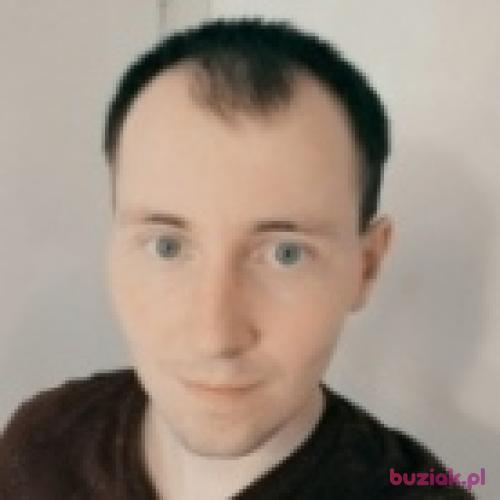 Alvaro26, Male, 37 years, Żmigród