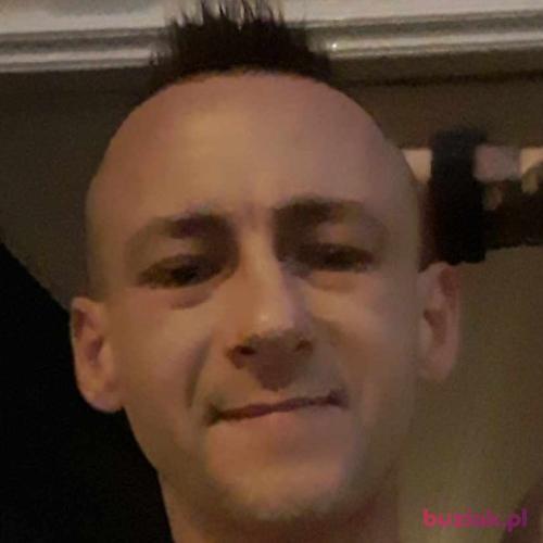 Pablito69, Male, 34 years, Fryzja