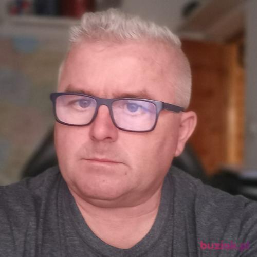 Andreabc1, Male, 58 years, Nowy Targ
