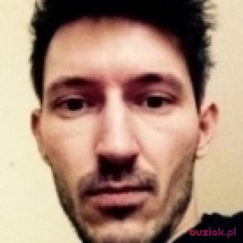 Leito82, Male, 44 years, Berlin