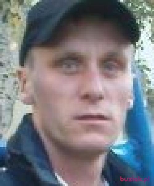 SYLWA666, Male, 45 years, Głubczyce