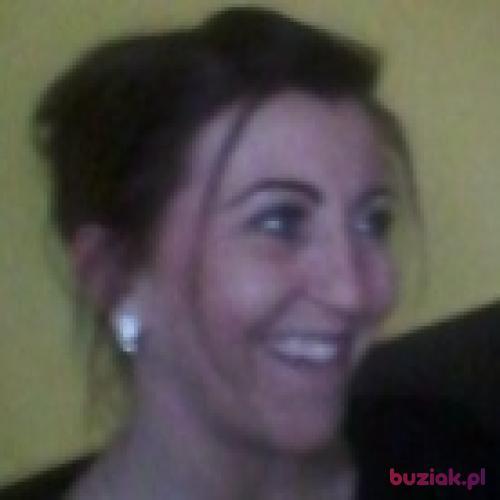 JadziuniaJedyna, Kobieta, 41 lat, Radom