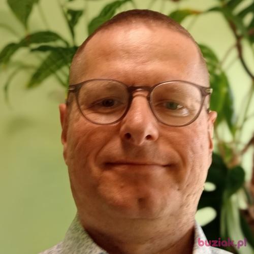Marek79abc2, Mężczyzna, 47 lat, Sosnowiec