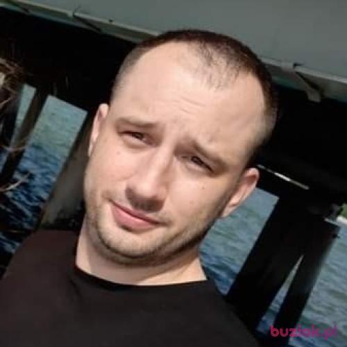 lopyz, Mężczyzna, 38 lat, Bydgoszcz