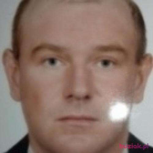 malocha1, Male, 47 years, Lublin
