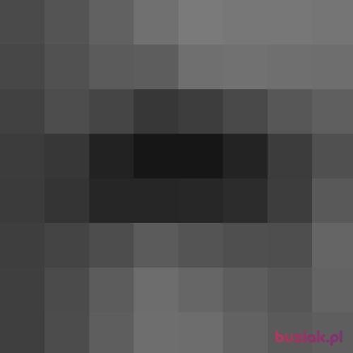 Onaona81, Female, 45 years, Jastrzębie Zdrój
