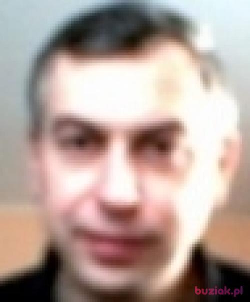 arturblizniak, Mężczyzna, 55 lat, Zielonka