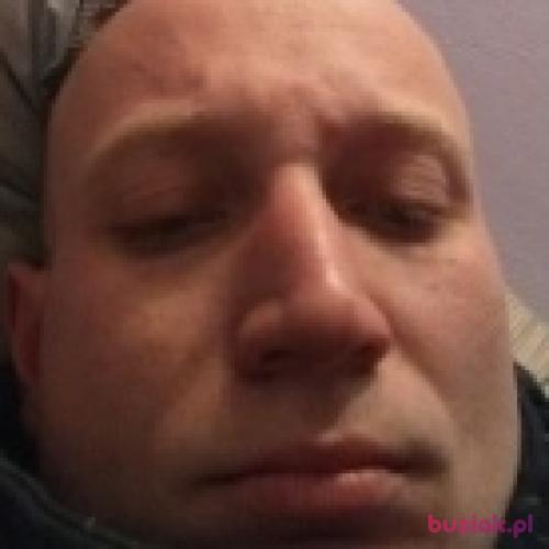 Vixamaniac, Mężczyzna, 38 lat, Bydgoszcz
