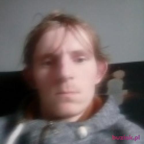 Krystian0202, Male, 39 years, Kętrzyn