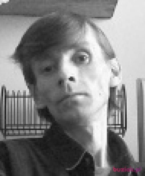 grabarczyk, Male, 53 years, Kielce