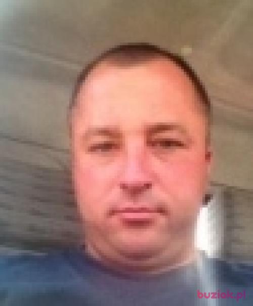 Tomikok, Male, 46 years, Luboń