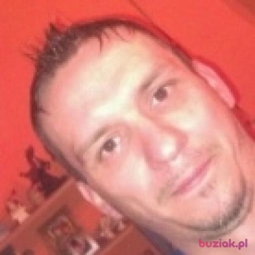 smialymiroslaw, Male, 43 years, Bełchatów