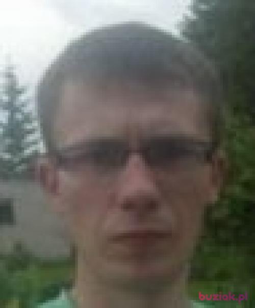 mariusz992, Male, 34 years, Elbląg