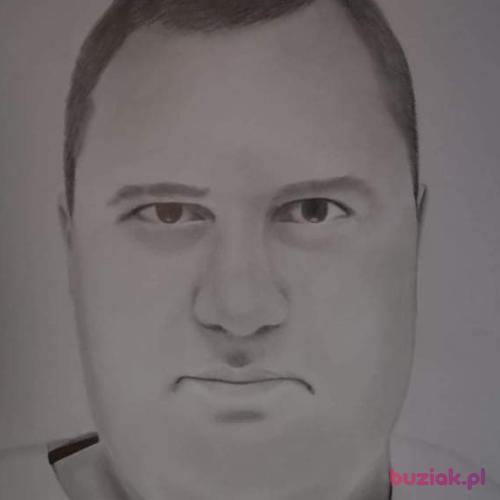 Tiger1970, Male, 51 years, Kingston upon Hull