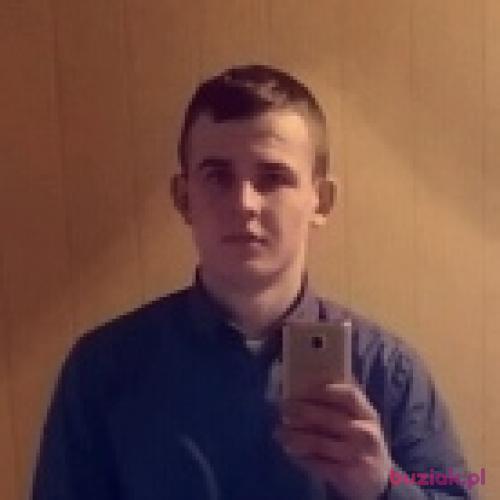 Katol, Mężczyzna, 29 lat, Radom