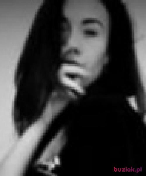 nataliaabc6, Female, 27 years, Zielona Góra