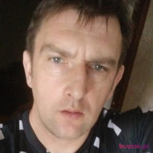 moris26, Male, 47 years, Rzeszów