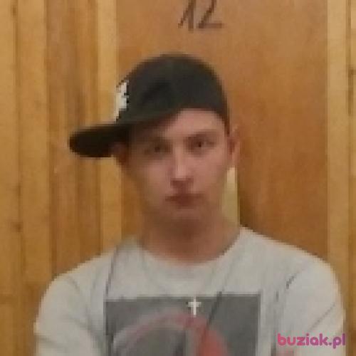 Wichura69, Male, 28 years, Niepołomice