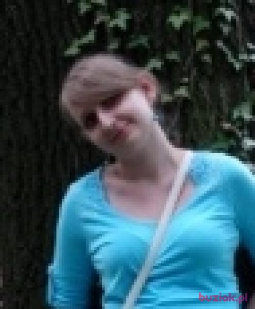 syrenkaa, Female, 32 years, Gliwice