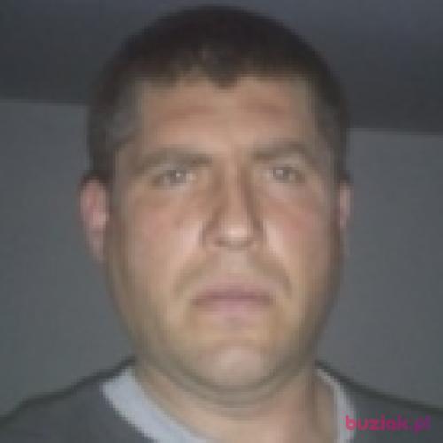 kowala10, Mężczyzna, 46 lat, Puławy
