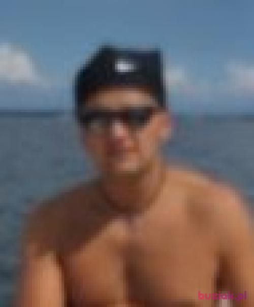 tomekwicher, Male, 45 years, Szczecin