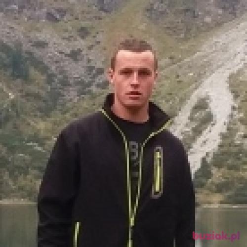 Mrowa22, Male, 31 years, Saksonia-Anhalt
