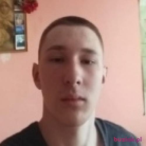 Mst568, Male, 26 years, Katowice