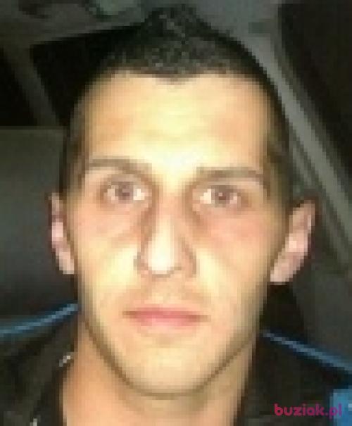 pyjo87, Male, 39 years, Katowice