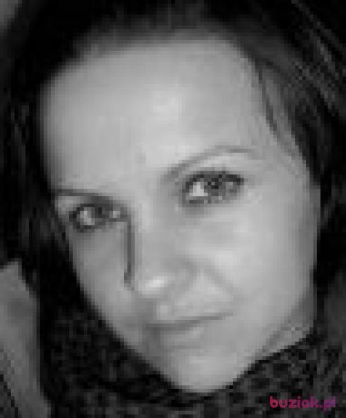IceWoman82, Female, 43 years, warmińsko-mazurskie