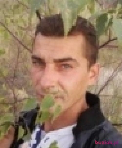 tomektcz, Male, 48 years, Tczew