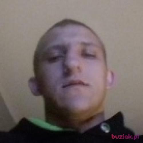 puki2, Male, 32 years, Brzeszcze