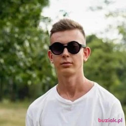 Maksiulux1, Male, 22 years, Mińsk Mazowiecki