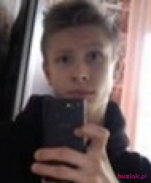 wilkuseksi69, Male, 26 years, Rybnik