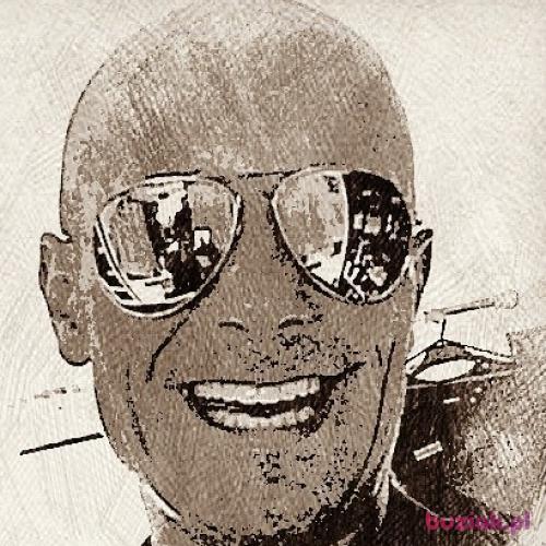 christo79, Male, 47 years, Westminster