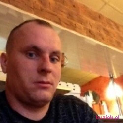 Kristov10, Male, 40 years, Krobia