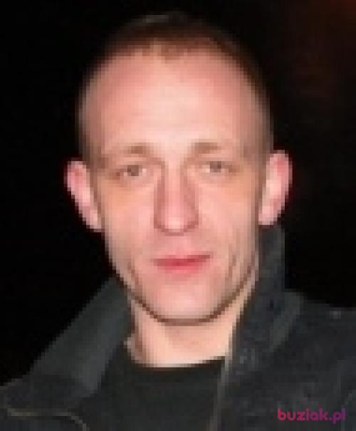 yelowcat, Male, 42 years, Warszawa