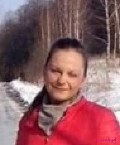 justas91, Female, 35 years, Giżycko