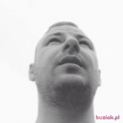Waldi26, Male, 36 years, Zakopane